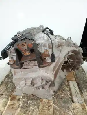 Pezzo di ricambio per auto di seconda mano riduttore per kia cee´d tech riferimenti oem iam   