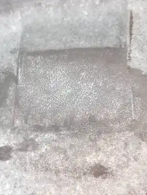 Pezzo di ricambio per auto di seconda mano riduttore per kia cee´d tech riferimenti oem iam   