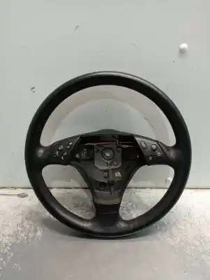 Recambio de automóvil de segunda mano de volante para bmw serie 3 berlina (e46) 320i referencias oem iam   