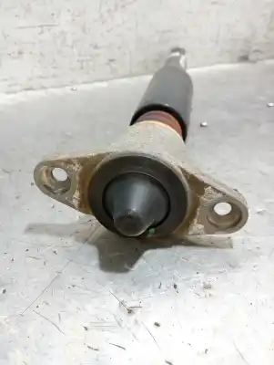 Peça sobressalente para automóvel em segunda mão amortecedor traseiro esquerdo por kia cee´d tech referências oem iam 555311axxxe  