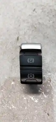 Piesă de schimb auto la mâna a doua control multifunctional pentru audi sq5 (8r) 3.0 tdi quattro referințe oem iam 8k1927225d