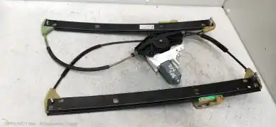 Piesă de schimb auto la mâna a doua mecanism acționare geam fațã dreapta pentru audi sq5 (8r) 3.0 tdi quattro referințe oem iam 8r0837462k