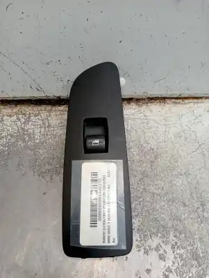 Автозапчасти б/у выключатель переднего правого окна за bmw serie 1 berlina (e81/e87) 118d ссылки oem iam 9162997