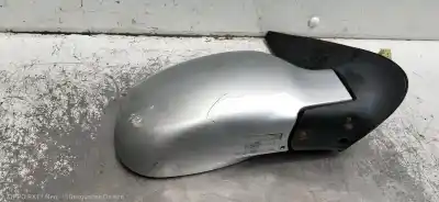 Peça sobressalente para automóvel em segunda mão espelho retrovisor direito por ssangyong korando 2.9 turbodiesel cat referências oem iam    Peça sobressalente para automóvel em segunda mão espelho retrovisor direito por ssangyong korando 2.9 turbodiesel cat referências oem iam