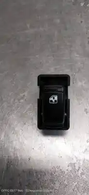 Peça sobressalente para automóvel em segunda mão botão / interruptor elevador vidro dianteiro direito por chevrolet lacetti cdx referências oem iam 