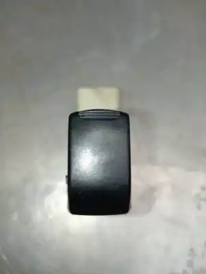 Peça sobressalente para automóvel em segunda mão botão / interruptor elevador vidro dianteiro direito por chevrolet matiz s referências oem iam 