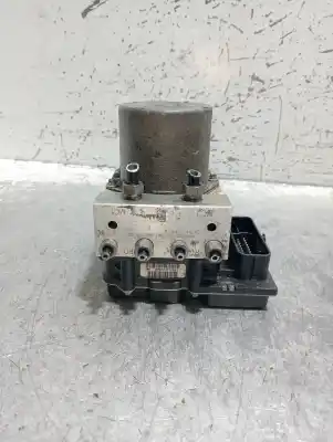 Peça sobressalente para automóvel em segunda mão abs por citroen c4 picasso exclusive plus referências oem iam 0265230289