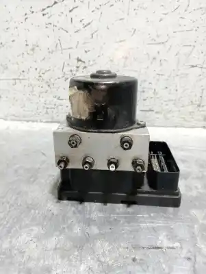 Second-hand car spare part abs for ford galaxy (vy) ambiente oem iam references 10092503173