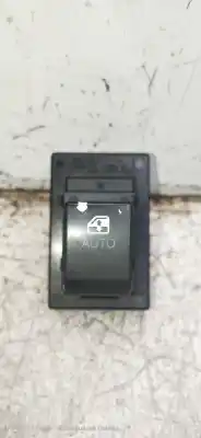 Second-hand car spare part right front power window switch for kia cee´d concept oem iam references 935751h100