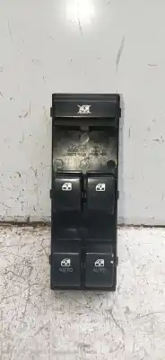 Second-hand car spare part left front power window switch for kia cee´d concept oem iam references 935751h120