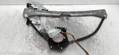 Gebrauchtes Autoersatzteil fensterheber vorne rechts zum chrysler pt cruiser (pt) 2.0 classic oem-iam-referenzen 04724556ad
