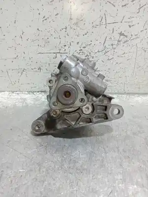 Автозапчастина б/у насос керма для mini mini (r50, r53) one d посилання на oem iam 676355601  7690974121
