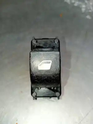 Tweedehands auto-onderdeel schakelaar rechts voor ruit voor citroen c4 coupe lx oem iam-referenties 9651466677