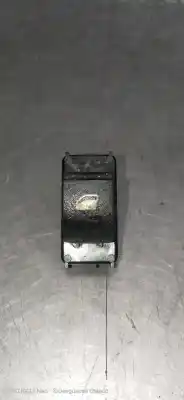 Peça sobressalente para automóvel em segunda mão botão / interruptor elevador vidro dianteiro direito por citroen c4 coupe cool referências oem iam 9651465677
