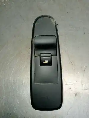 Peça sobressalente para automóvel em segunda mão botão / interruptor elevador vidro dianteiro direito por citroen c4 picasso exclusive plus referências oem iam 96639377zd