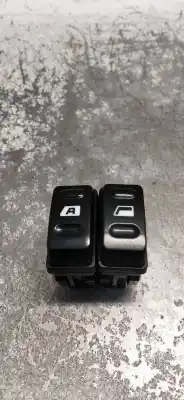Автозапчасти б/у выключатель левого переднего окна за citroen xsara picasso 2.0 hdi x ссылки oem iam 