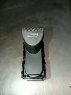 Gebrauchtes Autoersatzteil fensterschalter vorne rechts zum fiat brava (182) 1.8 16v cat oem-iam-referenzen 