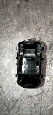 Second-hand car spare part right front power window switch for ford c-max (ceu) trend oem iam references bm5t14529ab  