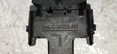 Автозапчастина б/у передній правий віконний вимикач для ford fiesta vi (cb1, ccn) 1.25 посилання на oem iam bm5t14529ab  