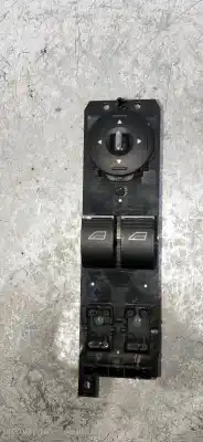 Second-hand car spare part left front power window switch for ford fiesta vi (cb1, ccn) 1.25 oem iam references c1bt14a132aa