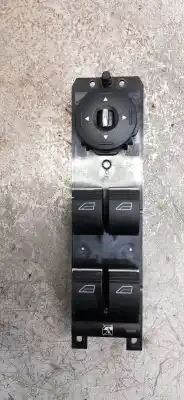 Tweedehands auto-onderdeel linker voorruit schakelaar voor ford focus lim. (cb8) sport oem iam-referenties am5t14a132ca