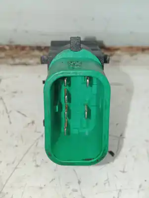 Second-hand car spare part right front power window switch for ford focus lim. (cb8) 1.6 tdci cat oem iam references   