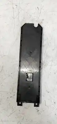 Second-hand car spare part left front power window switch for ford galaxy (ca1) titanium oem iam references 7s7t14a132bc  