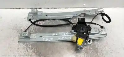 Second-hand car spare part driver left window regulator for ford kuga (cbs) titanium oem iam references 