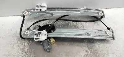 Second-hand car spare part driver left window regulator for ford kuga (cbs) titanium oem iam references   