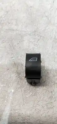 Second-hand car spare part right front power window switch for ford kuga (cbs) titanium oem iam references bm5t14529ab