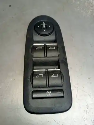 Pezzo di ricambio per auto di seconda mano interruttore alzacristalli anteriore sinistro per ford kuga (cbv) trend riferimenti oem iam 8m5t14a132ac