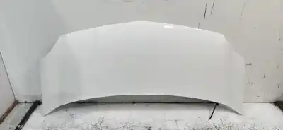 Peça sobressalente para automóvel em segunda mão capot por renault kangoo z.e. maxi 2-sitzer referências oem iam 