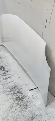 Peça sobressalente para automóvel em segunda mão capot por renault kangoo z.e. maxi 2-sitzer referências oem iam   