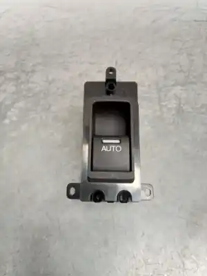 Автозапчасти б/у управление задними правыми стеклами за honda accord tourer (cw) 2.2 dtec cat ссылки oem iam 35770tl4e11m1