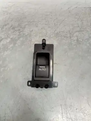 Автозапчасти б/у управление задними левыми стеклами за honda accord tourer (cw) 2.2 dtec cat ссылки oem iam 35780tl4e01m1