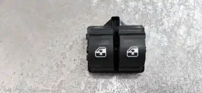 Second-hand car spare part LEFT FRONT POWER WINDOW SWITCH for IVECO DAILY FURGÓN  OEM IAM references   