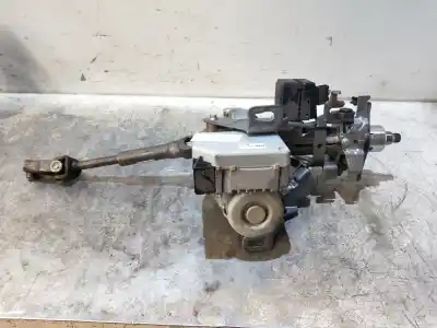 Автозапчасти б/у рулевая колонка за renault scenic iii expression ссылки oem iam 488103131r