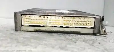 Second-hand car spare part ecu engine control for toyota yaris (ncp1/nlp1/scp1) 1.0 linea luna oem iam references 2110007212  8966152062