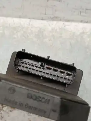 Автозапчасти б/у абс за audi a8 (d2) 3.7 v8 32v ссылки oem iam 0265220408 0273004284 8e0614111a