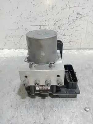 Piesă de schimb auto la mâna a doua abs pentru audi sq5 (8r) 3.0 tdi quattro referințe oem iam 0265239532