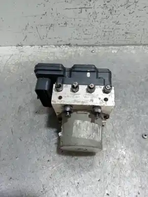 Second-hand car spare part abs for kia cee´d tech oem iam references a258920800