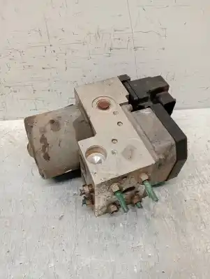 Second-hand car spare part abs for renault scenic rx4 (ja0) 1.9 dci salomon oem iam references 0265220668