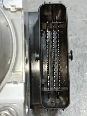 Pezzo di ricambio per auto di seconda mano abs per seat leon (5f1) style riferimenti oem iam 10091643903 10062539851 5q0614517ct5. 10022012424