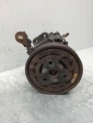 Second-hand car spare part air conditioning compressor for bmw serie 3 compacto (e36) 1.6 cat oem iam references ss96d1  64528390228