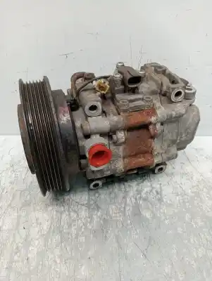 Gebrauchtes Autoersatzteil klimakompressor zum fiat brava (182) 1.8 16v cat oem-iam-referenzen 4425004090