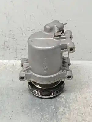 Автозапчасти б/у компрессор кондиционера воздуха за citroen c-elysée exclusive ссылки oem iam 9806599380  jsr11t602078