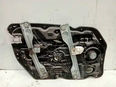 Tweedehands auto-onderdeel regelaar rechts voor ruit voor kia cee´d concept oem iam-referenties 82480a2310