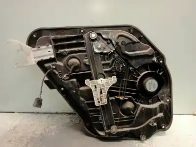 Tweedehands auto-onderdeel regelaar rechts achterruit: voor kia cee´d concept oem iam-referenties 83480a2340