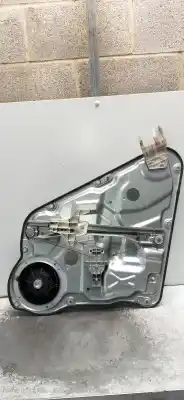 Second-hand car spare part rear right window regulator for kia cee´d emotion oem iam references 834801h020