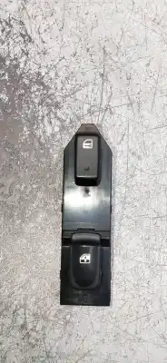 Pezzo di ricambio per auto di seconda mano interruttore alzacristalli anteriore destro per kia magentis active riferimenti oem iam 